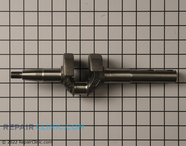 Crankshaft 13311Z8B900 Fast Shipping Repair Clinic