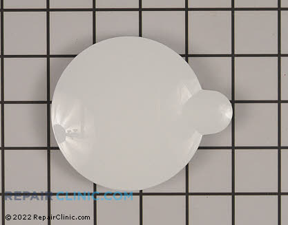 Lid 00621178 Alternate Product View