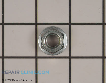 Nut 521804001 Alternate Product View