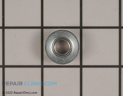 Nut 521804001 Alternate Product View