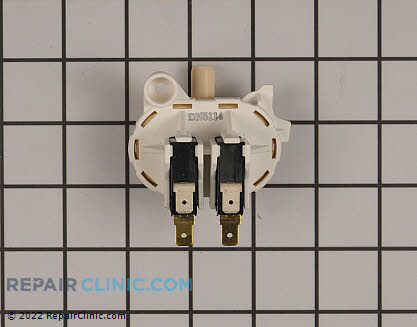 Safety Switch EBF61334501 Alternate Product View