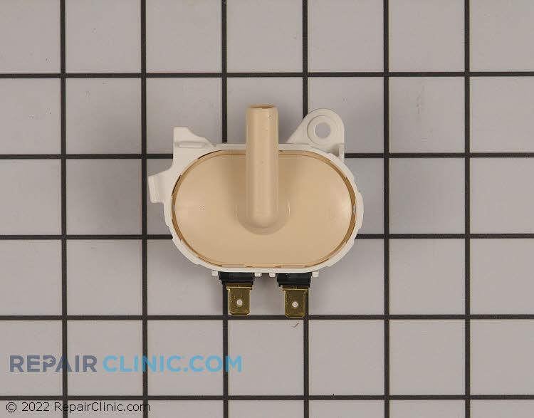 Dishwasher Safety Switch EBF61334501 Fast Shipping Repair Clinic