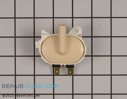 Safety Switch EBF61334501 Alternate Product View