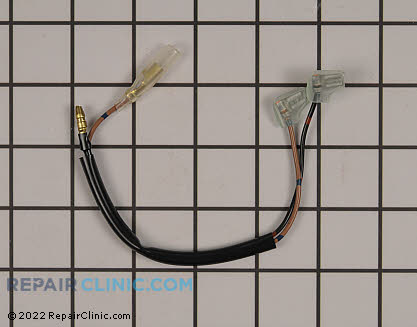 Wire Harness 531009602 Alternate Product View