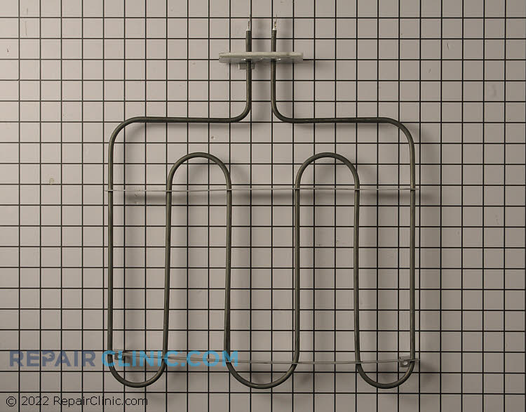 Range/Stove/Oven Broil Element WB44X30616 Fast Shipping