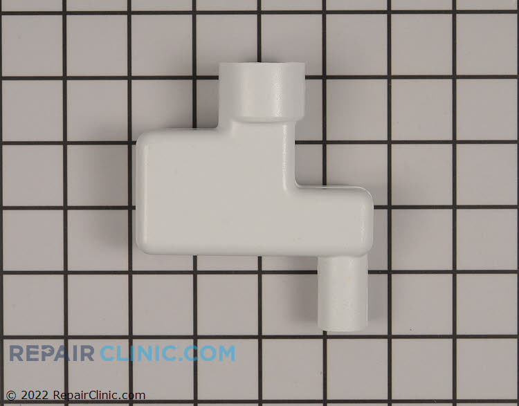 705506 Drain Pipe