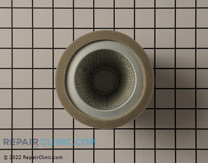 Filter 267-32603-07 Alternate Product View
