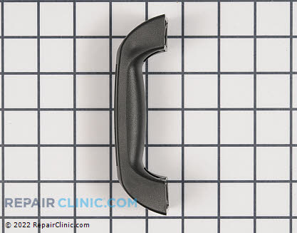 Handle 396375-00 Alternate Product View