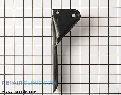 Handle 705-5219 Alternate Product View