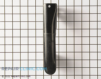 Handle 705-5219 Alternate Product View