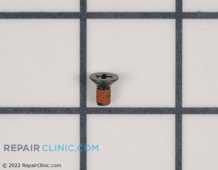912107-9 Screw