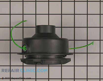 Trimmer Head 309562007 Alternate Product View