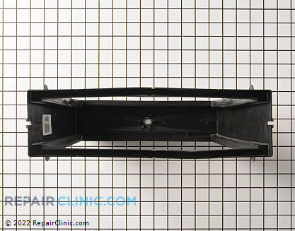 Water Panel Distribution Tray 4662 Alternate Product View