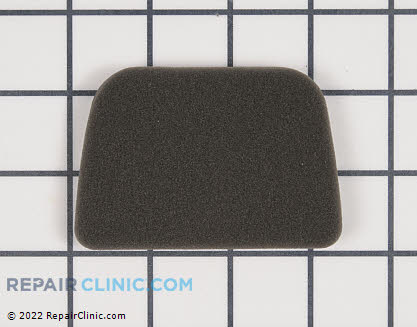 Air Filter 443141-3 Alternate Product View