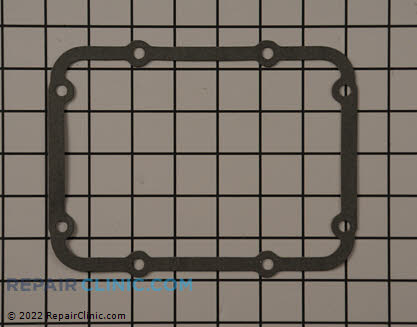 Gasket 265-16-1 Alternate Product View