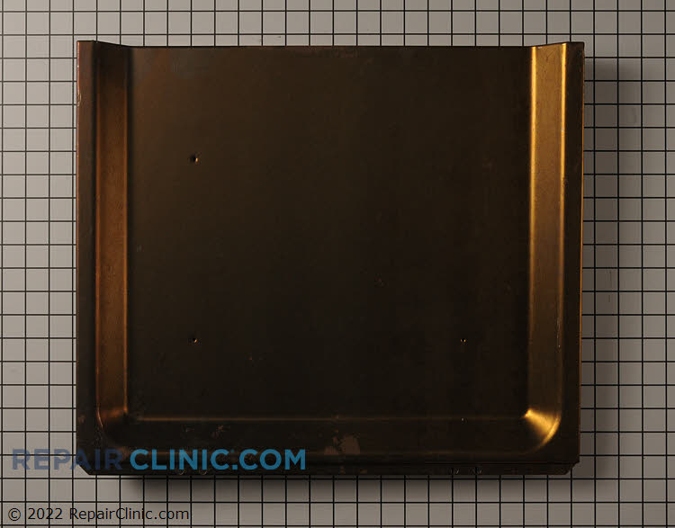 Heat Shield 316411106 Fast Shipping Repair Clinic