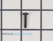 Screw - Part # 4292598 Mfg Part # 265995-6