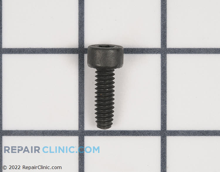 Screw 791-182723 Alternate Product View
