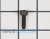 Screw 791-182723