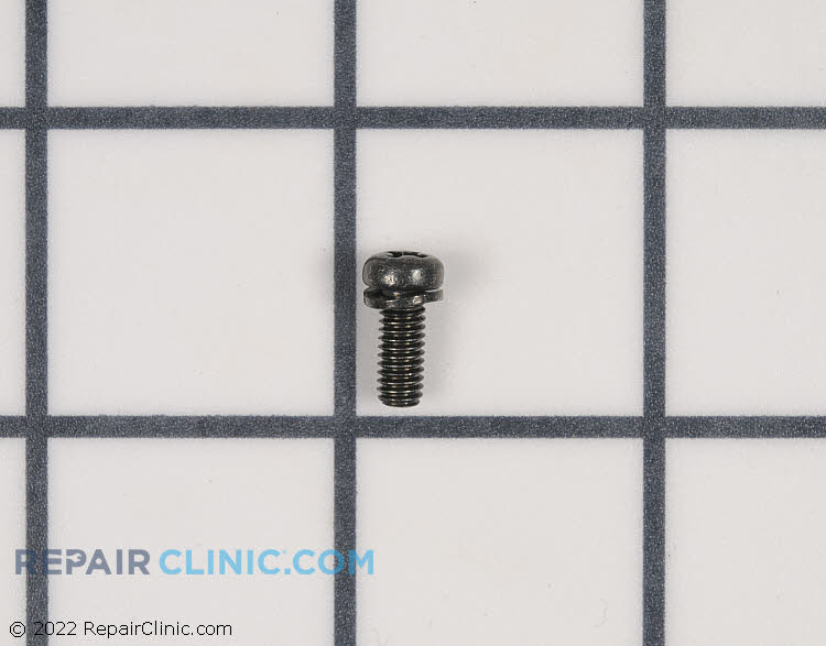 911111-5 Screw