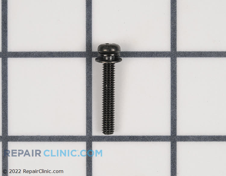 911148-2 Screw