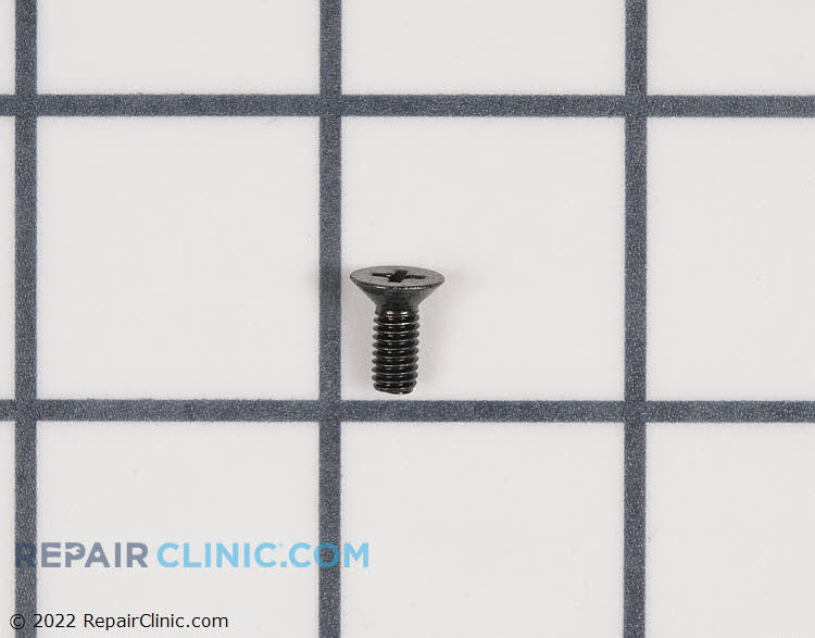 912112-6 Screw