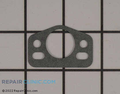 Gasket 503967601 Alternate Product View