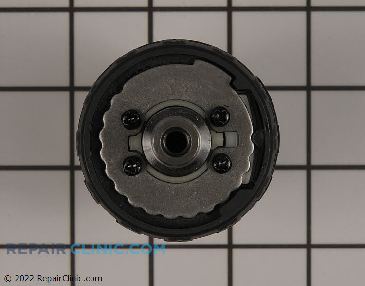 Gear 126460-9 Alternate Product View