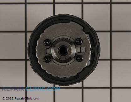 Gear 126460-9 Alternate Product View