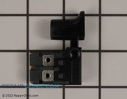 Switch 651232-8 Alternate Product View