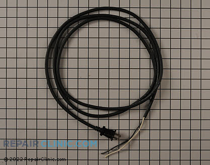 Wire 664265-4 Alternate Product View