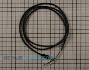 Wire - Part # 4303138 Mfg Part # 664265-4