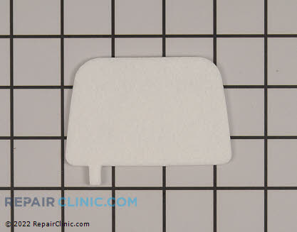 Air Filter 443140-5 Alternate Product View