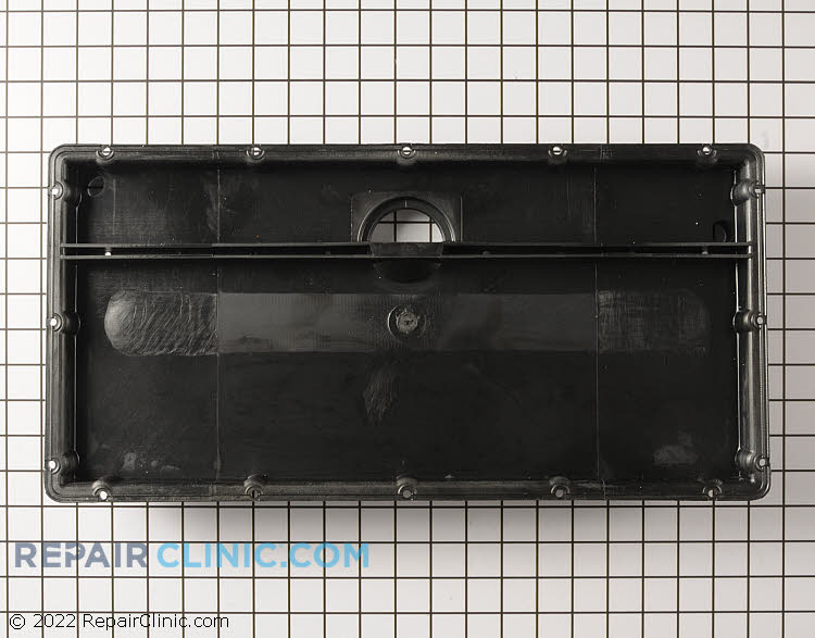 Box 4810006S Alternate Product View