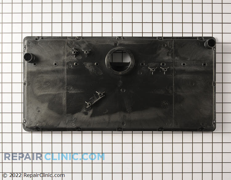 Box 4810006S Alternate Product View