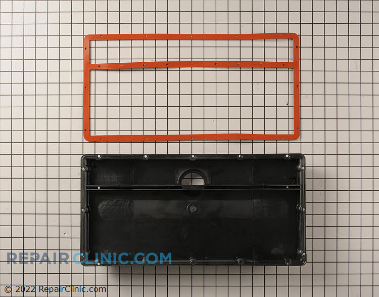 Box 4810006S Alternate Product View