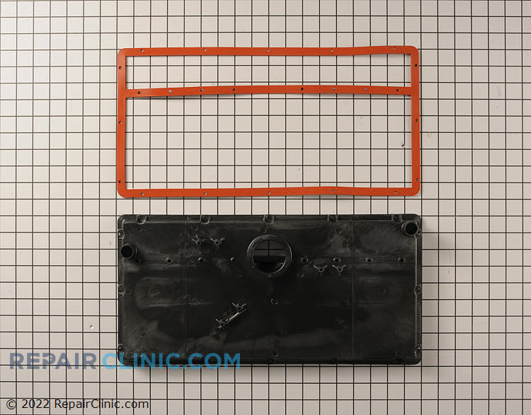 Box 4810006S Alternate Product View