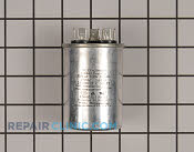 Capacitor - Part # 1271518 Mfg Part # 0CZZA20005B