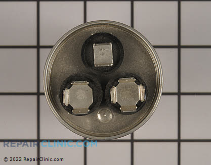 Capacitor 0CZZA20005B Alternate Product View