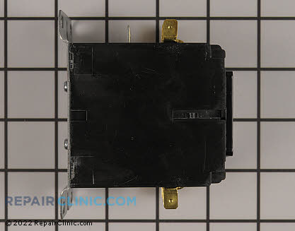 Contactor CONT3P030024VS Alternate Product View