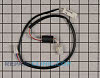 Lid Switch Assembly 6601EA2001P