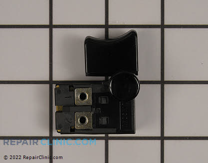 Switch 651285-7 Alternate Product View