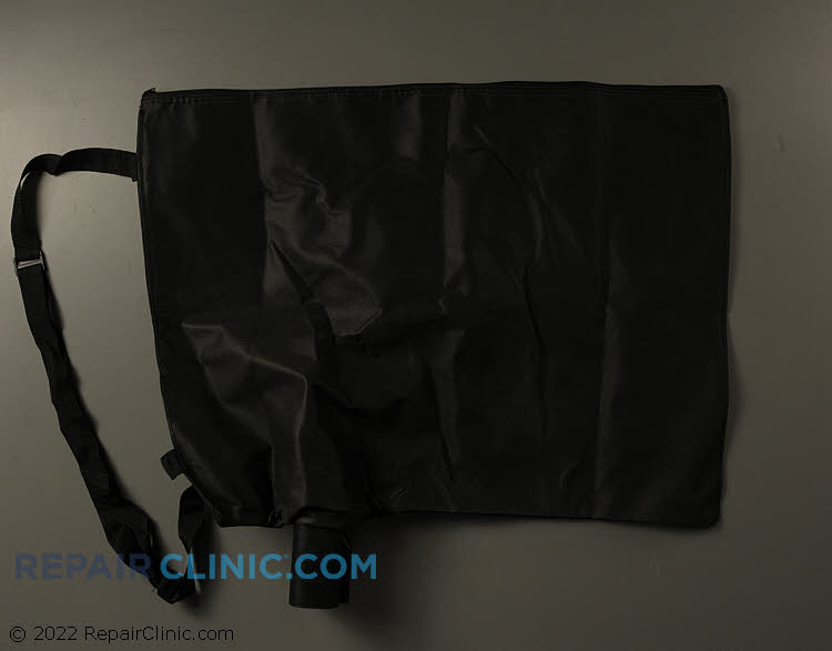 OEM Black and Decker 610004-01 Shoulder Bag 