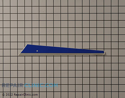 Decal 5023228SM Alternate Product View