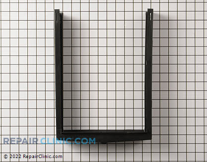 Filter Holder 32001632-001 Alternate Product View