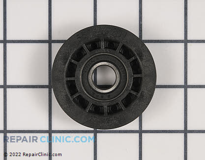 Pulley 587969201 Alternate Product View