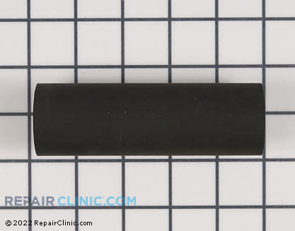 Roller 080038001440 Alternate Product View