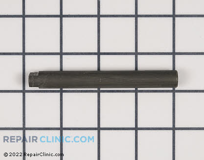 Shaft idle 830304 Alternate Product View