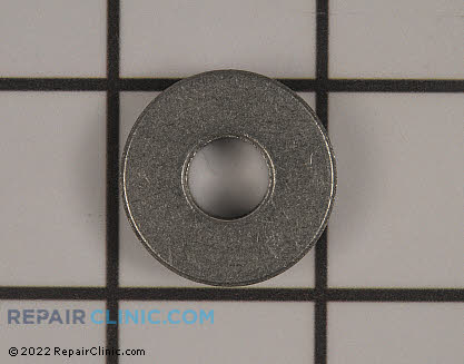 Spacer 62-6660 Alternate Product View