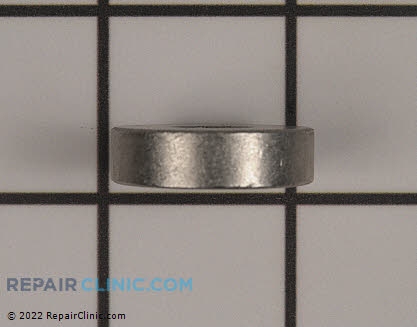 Spacer 62-6660 Alternate Product View